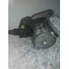 Recambio de motor arranque para seat ibiza sc (6j1) emoción referencia OEM IAM 0AM911023T TS12ER22M 