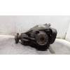Recambio de diferencial trasero para bmw serie 5 touring (e39) 530d referencia OEM IAM 1428575 R = 2.81 