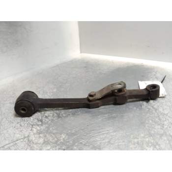 BRAZO SUSPENSION INFERIOR DELANTERO IZQUIERDO 