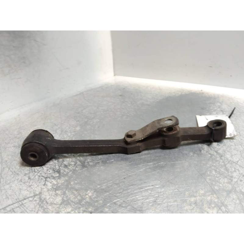 Recambio de brazo suspension inferior delantero izquierdo para seat marbella referencia OEM IAM   