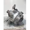 Recambio de diferencial delantero para jeep compass sport referencia OEM IAM 3200A067 MK 