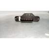 Recambio de resistencia calefaccion para ssangyong tivoli 1.6 turbodiesel cat referencia OEM IAM   