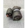 Recambio de motor arranque para renault clio iii 1.2 16v referencia OEM IAM 8200369521 12G 2005