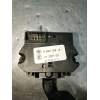 Recambio de mando multifuncion para bmw 5 (e60) 530 d referencia OEM IAM 6924104a  