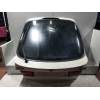 Recambio de porton trasero para saab 9-3 berlina 2.2 16v tid cat referencia OEM IAM   