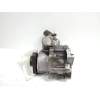 Recambio de bomba direccion para bmw serie 3 berlina (e90) 2.0 16v diesel referencia OEM IAM 7692974546  