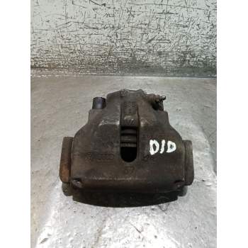 PINZA FRENO DELANTERA DERECHA 19TDI 1997