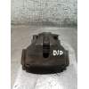 Recambio de pinza freno delantera derecha para volkswagen passat b3/b4 (3a2, 35i) 1.9 tdi referencia OEM IAM  19TDI 1997