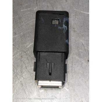 MODULO ELECTRONICO 