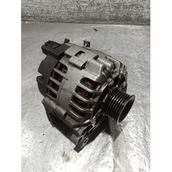 ALTERNADOR 03D903025J 90A 2006