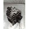Recambio de alternador para seat ibiza iii (6l1) 1.2 12v referencia OEM IAM 03D903025J 90A 2006