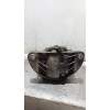 Recambio de diferencial trasero para bmw serie 5 touring (e39) 530d referencia OEM IAM 1428575 R = 2.81 