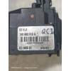 Recambio de mando luces para seat altea (5p1) reference referencia OEM IAM 1K0953513A  