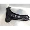 Recambio de brazo suspension inferior delantero izquierdo para peugeot 208 like referencia OEM IAM  14HDI 2012