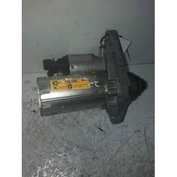 MOTOR ARRANQUE 726698 