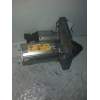 Recambio de motor arranque para seat ibiza (6l1) reference referencia OEM IAM 726698  