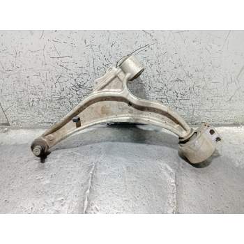 BRAZO SUSPENSION INFERIOR DELANTERO IZQUIERDO 