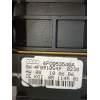 Recambio de mando luces para audi a6 c6 (4f2) 3.0 tdi quattro referencia OEM IAM 4F0910549A 4E0953503B 2004