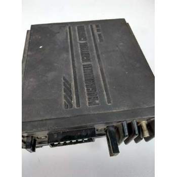 CENTRALITA MOTOR UCE ADU9336 84381L 