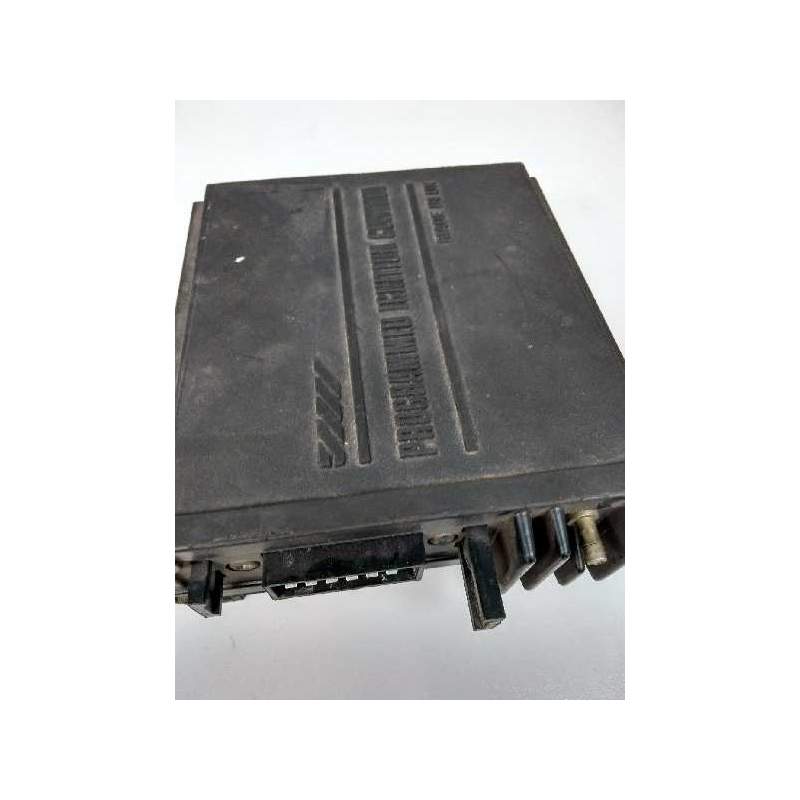 Recambio de centralita motor uce para austin rover montego 2.0 referencia OEM IAM ADU9336 84381L 