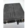 Recambio de centralita motor uce para austin rover montego 2.0 referencia OEM IAM ADU9336 84381L 