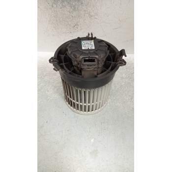 MOTOR CALEFACCION 