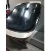 Recambio de porton trasero para saab 9-3 berlina 2.2 16v tid cat referencia OEM IAM   