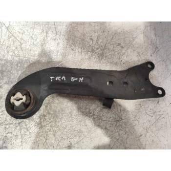 BRAZO SUSPENSION INFERIOR TRASERO DERECHO 2008