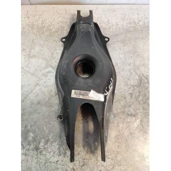BRAZO SUSPENSION SUPERIOR TRASERO IZQUIERDO POSTERIOR 180G 2008