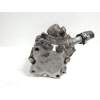 Recambio de bomba direccion para bmw serie 3 berlina (e90) 2.0 16v diesel referencia OEM IAM 7692974546  