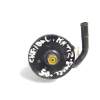 Recambio de bomba direccion para chevrolet matiz 0.8 cat referencia OEM IAM   