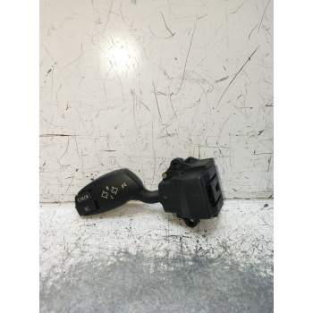MANDO LUCES 6924103b 2003