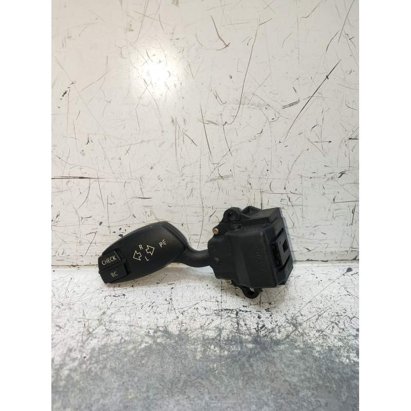 Recambio de mando luces para bmw 5 (e60) 530 d referencia OEM IAM 6924103b  