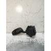 Recambio de mando luces para bmw 5 (e60) 530 d referencia OEM IAM 6924103b  