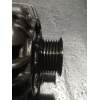 Recambio de alternador para seat ibiza iii (6l1) 1.2 12v referencia OEM IAM 03D903025J 90A 2006