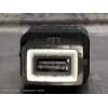 Recambio de modulo electronico para opel mokka electrico referencia OEM IAM   