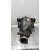 Recambio de diferencial trasero para bmw serie 5 touring (e39) 530d referencia OEM IAM 1428575 R = 2.81 