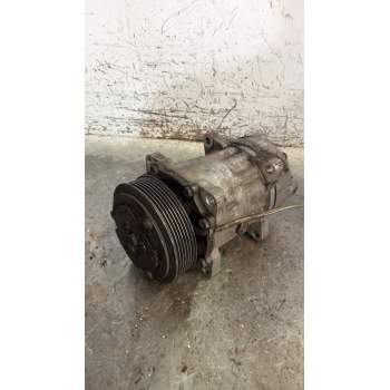 COMPRESOR AIRE ACONDICIONADO SD7H157854 7854 1994