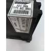 Recambio de centralita motor uce para austin rover montego 2.0 referencia OEM IAM ADU9336 84381L 