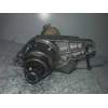 Recambio de motor arranque para seat ibiza (6l1) reference referencia OEM IAM 726698  