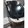 Recambio de porton trasero para saab 9-3 berlina 2.2 16v tid cat referencia OEM IAM   