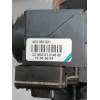Recambio de mando luces para audi a6 c6 (4f2) 3.0 tdi quattro referencia OEM IAM 4F0910549A 4E0953503B 2004