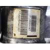 Recambio de diferencial delantero para jeep compass sport referencia OEM IAM 3200A067 MK 