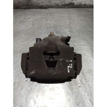 PINZA FRENO DELANTERA IZQUIERDA 