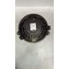 Recambio de motor calefaccion para ssangyong tivoli 1.6 turbodiesel cat referencia OEM IAM   