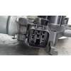 Recambio de elevalunas trasero izquierdo para subaru forester s12 xs classic referencia OEM IAM  5P 2008