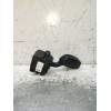 Recambio de mando luces para bmw 5 (e60) 530 d referencia OEM IAM 6924103b  