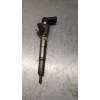Recambio de inyector para renault scénic iii (jz0/1_) 1.5 dci referencia OEM IAM 8200903034  CONTINENT