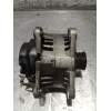 Recambio de alternador para seat ibiza iii (6l1) 1.2 12v referencia OEM IAM 03D903025J 90A 2006