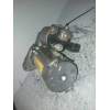 Recambio de motor arranque para seat ibiza (6l1) reference referencia OEM IAM 726698  
